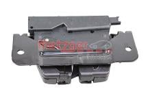 METZGER 2310695